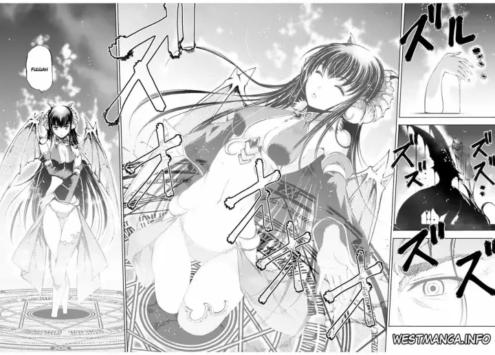 image-komik-maou-no-hajimekata-chapter-1-15/48