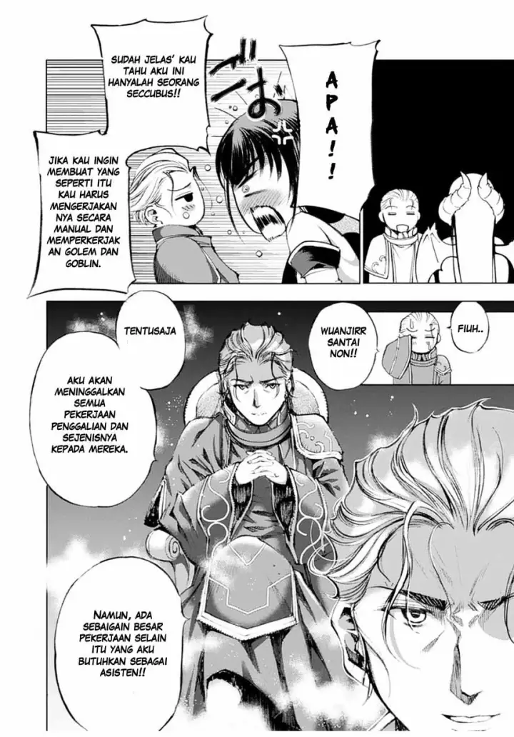 image-komik-maou-no-hajimekata-chapter-1-18/48