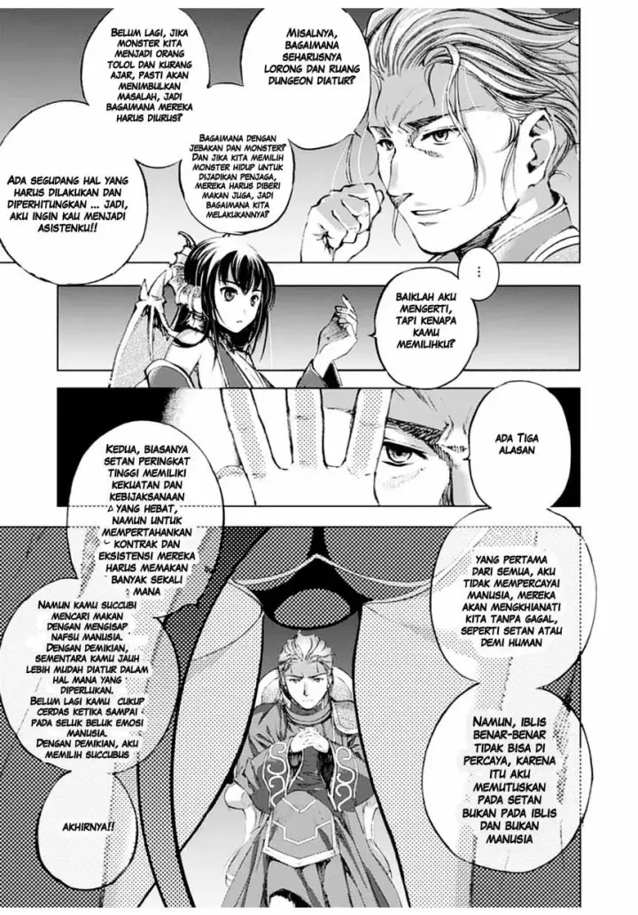 image-komik-maou-no-hajimekata-chapter-1-19/48