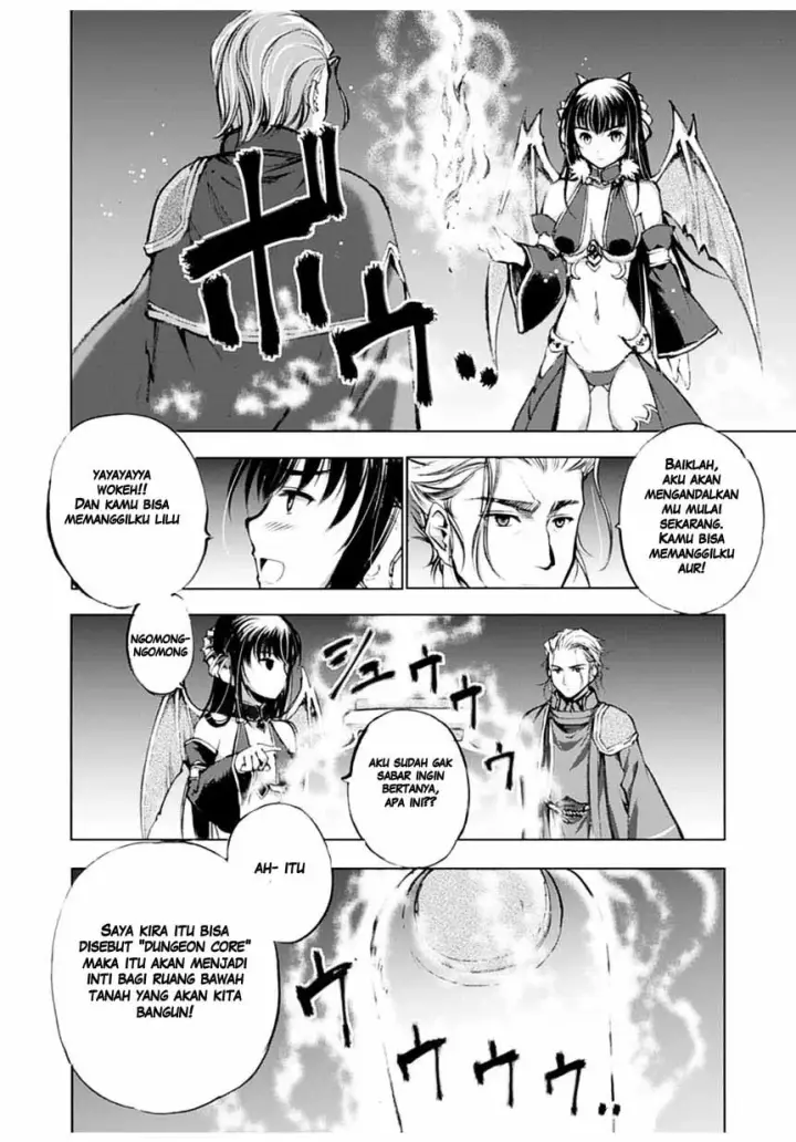 image-komik-maou-no-hajimekata-chapter-1-22/48