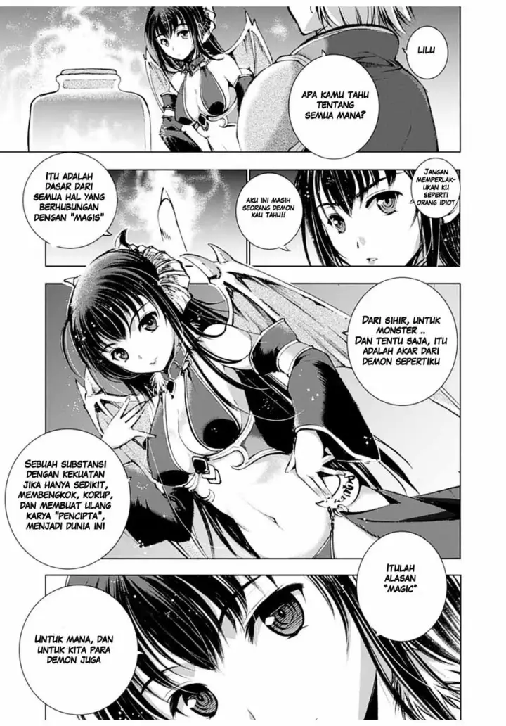image-komik-maou-no-hajimekata-chapter-1-23/48
