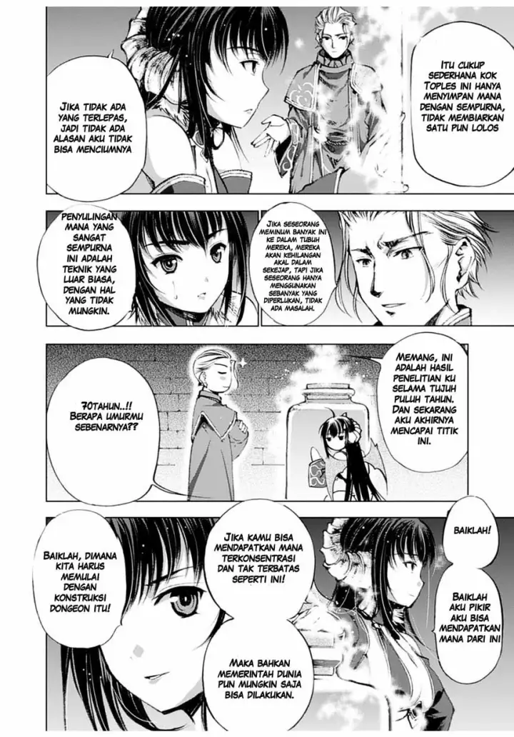 image-komik-maou-no-hajimekata-chapter-1-26/48