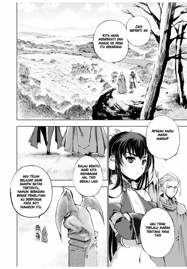 image-komik-maou-no-hajimekata-chapter-1-34/48