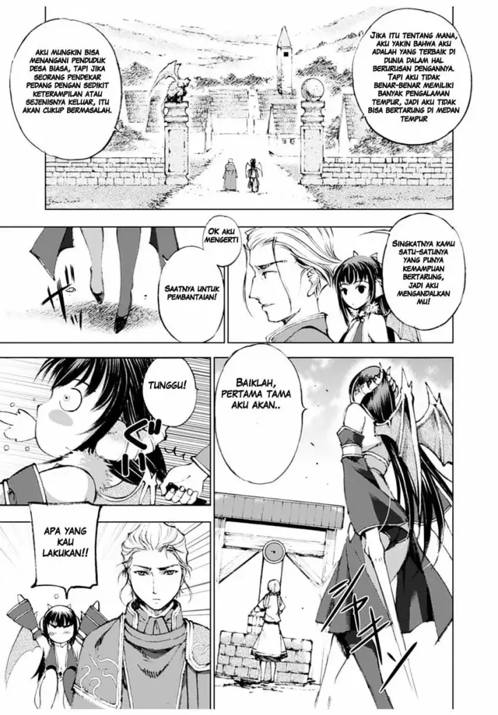 image-komik-maou-no-hajimekata-chapter-1-35/48