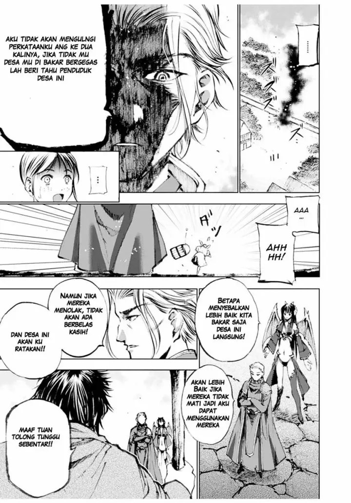 image-komik-maou-no-hajimekata-chapter-1-37/48