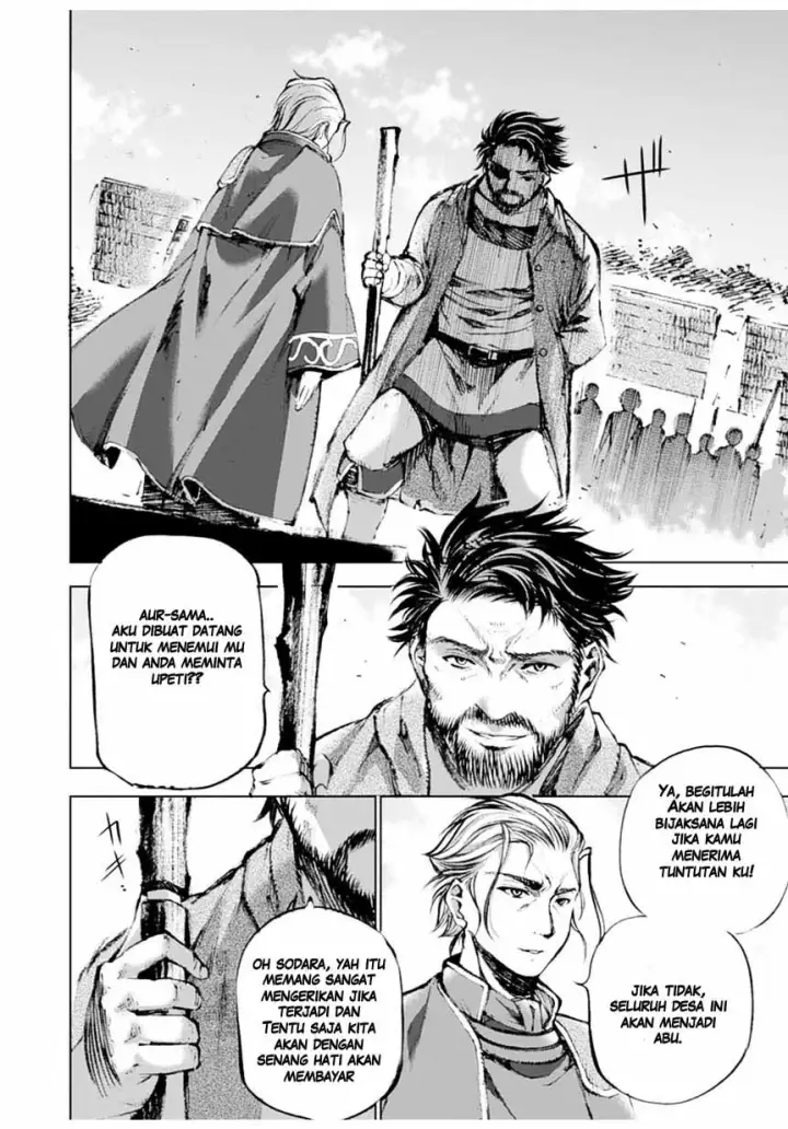 image-komik-maou-no-hajimekata-chapter-1-38/48
