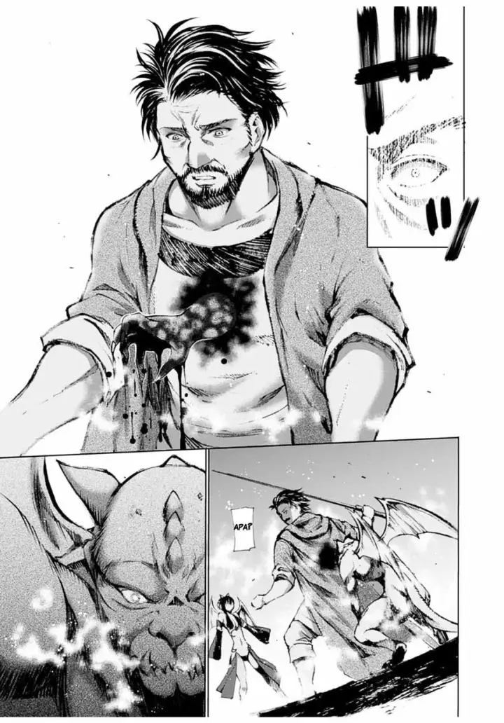 image-komik-maou-no-hajimekata-chapter-1-41/48