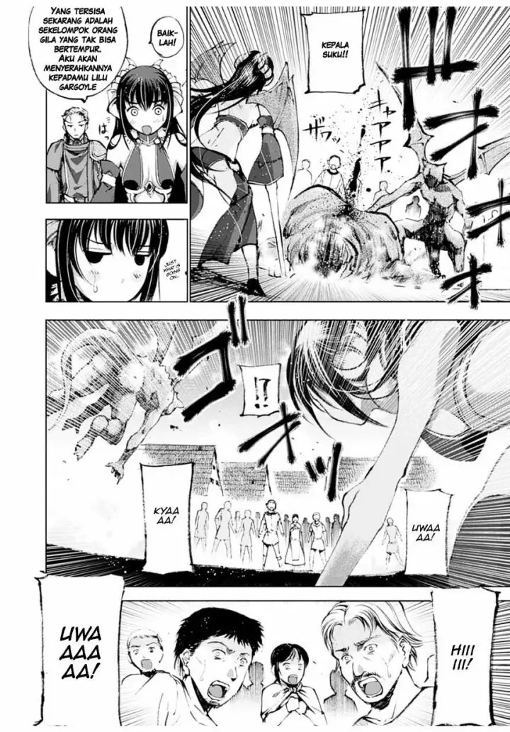 image-komik-maou-no-hajimekata-chapter-1-42/48