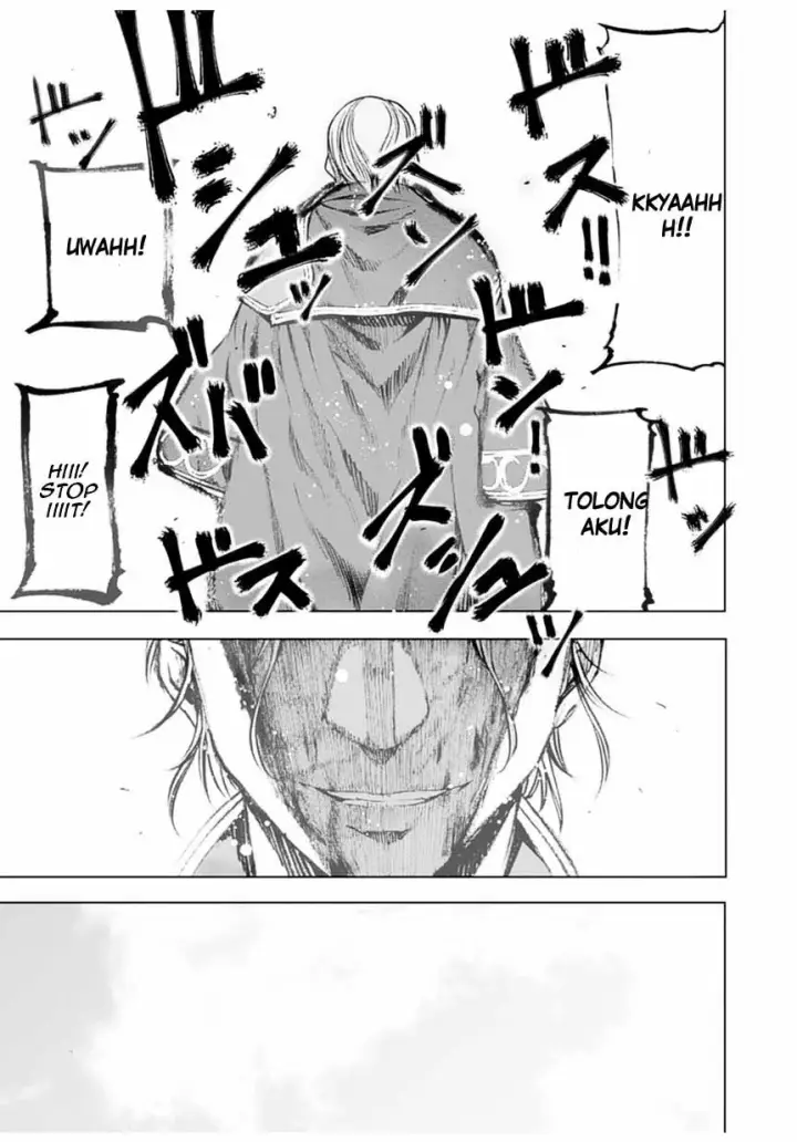 image-komik-maou-no-hajimekata-chapter-1-43/48