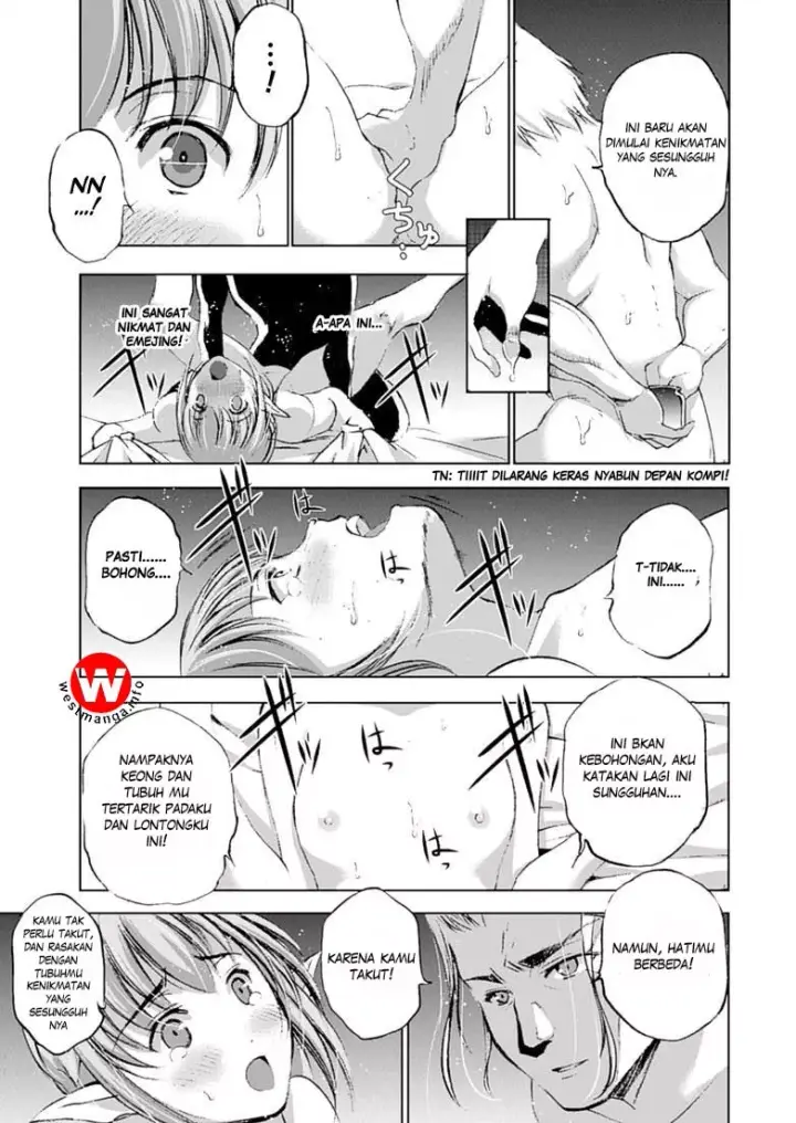 image-komik-maou-no-hajimekata-chapter-10-11/26