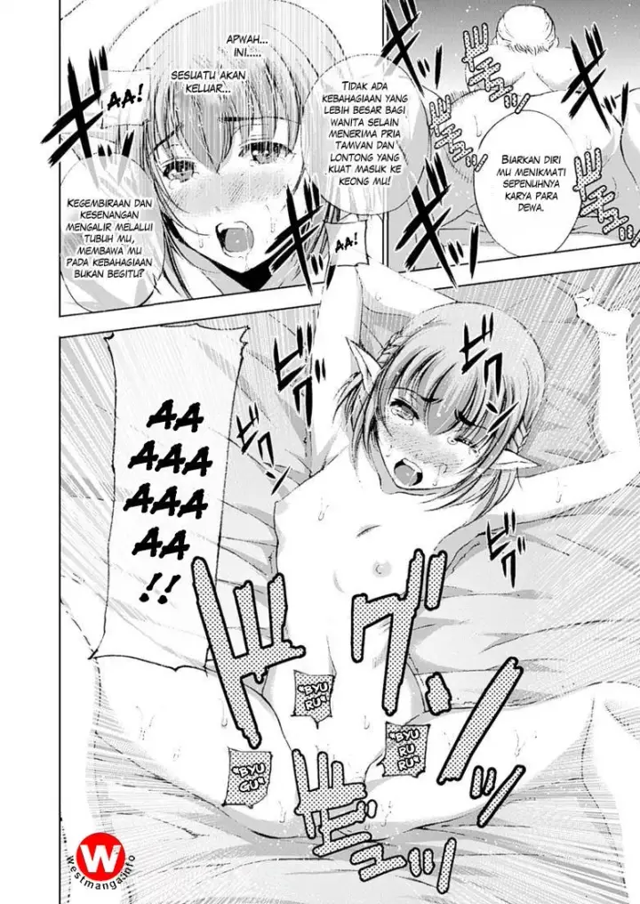 image-komik-maou-no-hajimekata-chapter-10-12/26