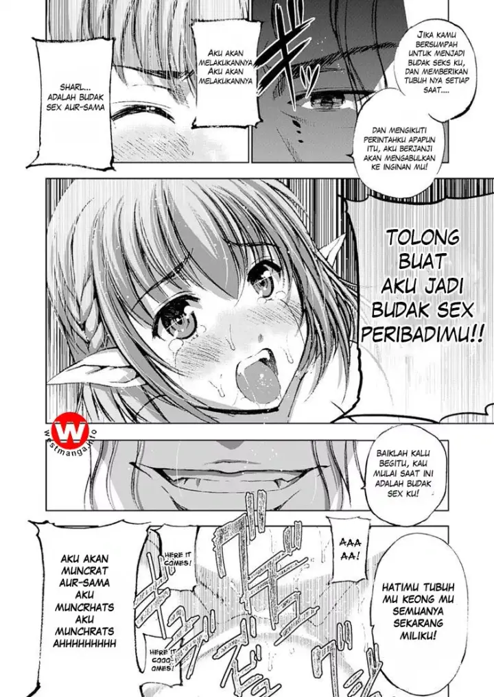 image-komik-maou-no-hajimekata-chapter-10-20/26