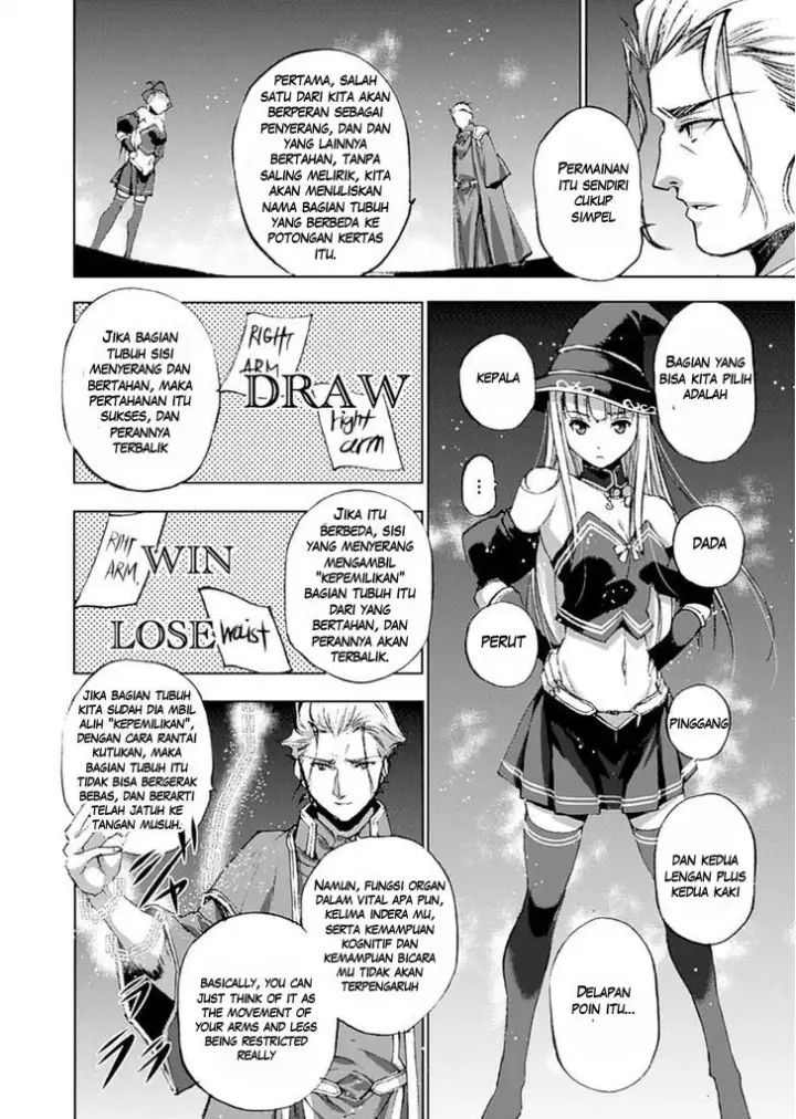 image-komik-maou-no-hajimekata-chapter-11-4/26