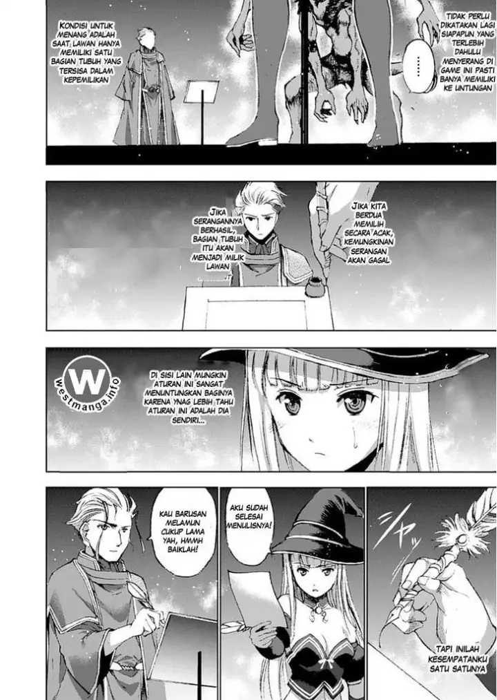 image-komik-maou-no-hajimekata-chapter-11-6/26