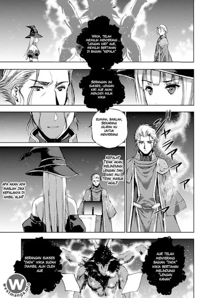 image-komik-maou-no-hajimekata-chapter-11-7/26