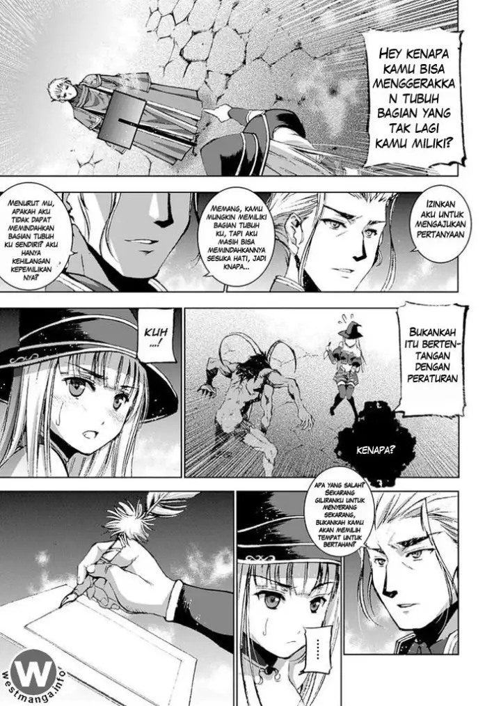 image-komik-maou-no-hajimekata-chapter-11-13/26