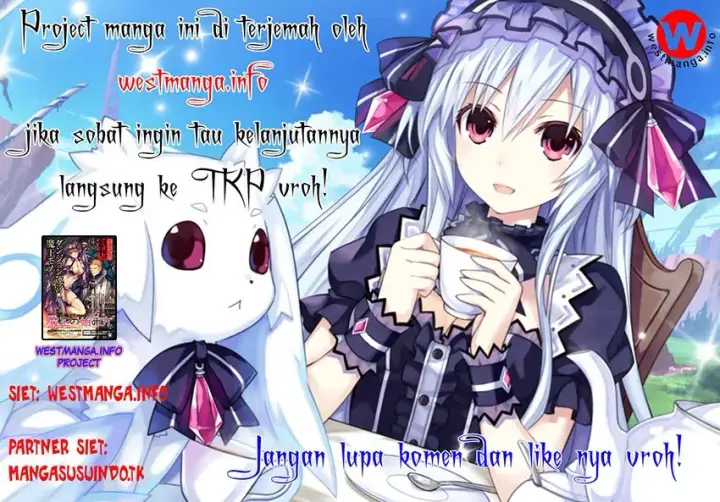 image-komik-maou-no-hajimekata-chapter-11-25/26