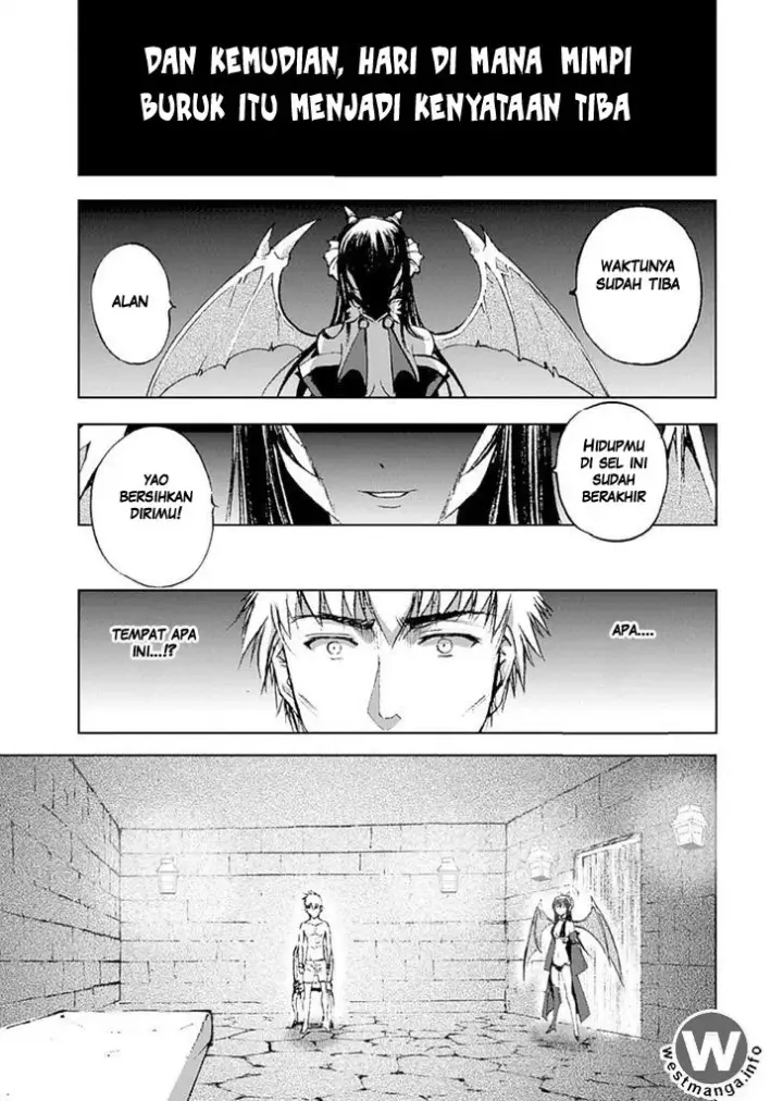 image-komik-maou-no-hajimekata-chapter-12-3/28