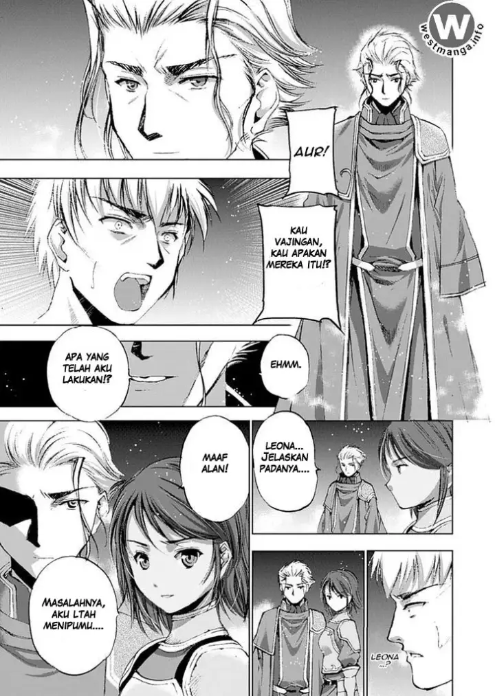 image-komik-maou-no-hajimekata-chapter-12-7/28