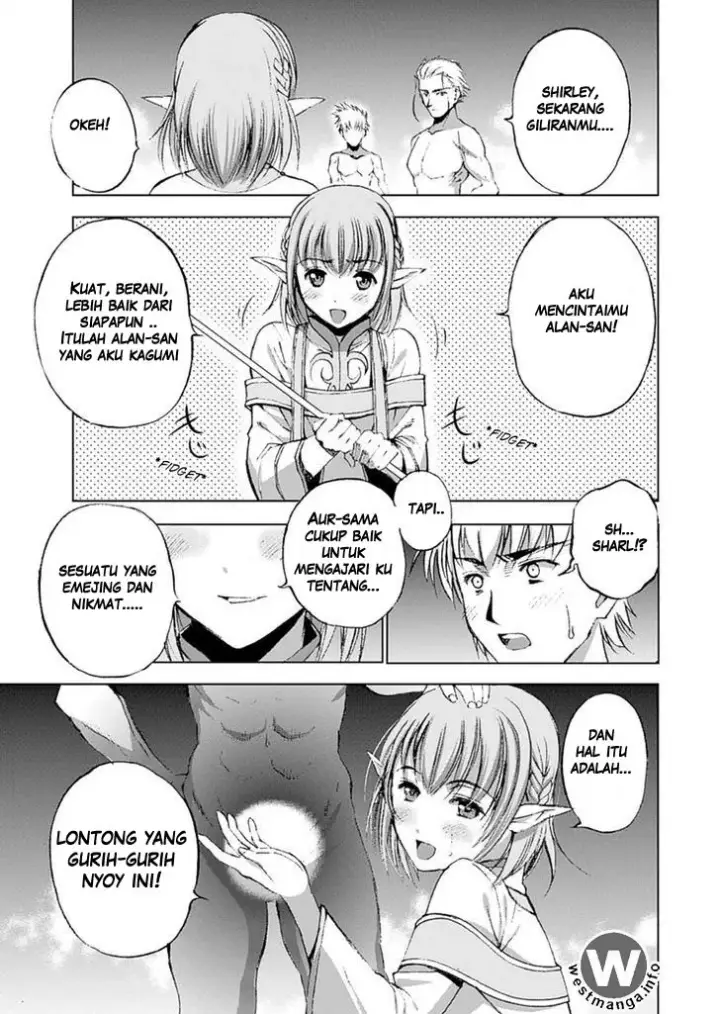 image-komik-maou-no-hajimekata-chapter-12-11/28