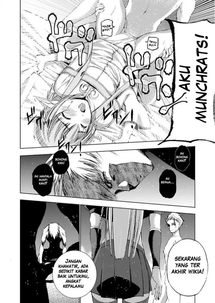 image-komik-maou-no-hajimekata-chapter-12-14/28