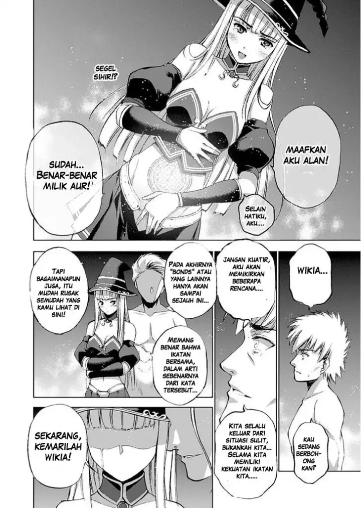 image-komik-maou-no-hajimekata-chapter-12-16/28