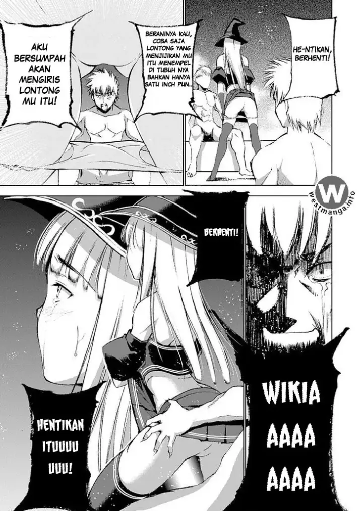 image-komik-maou-no-hajimekata-chapter-12-17/28