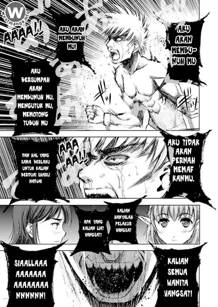 image-komik-maou-no-hajimekata-chapter-12-19/28