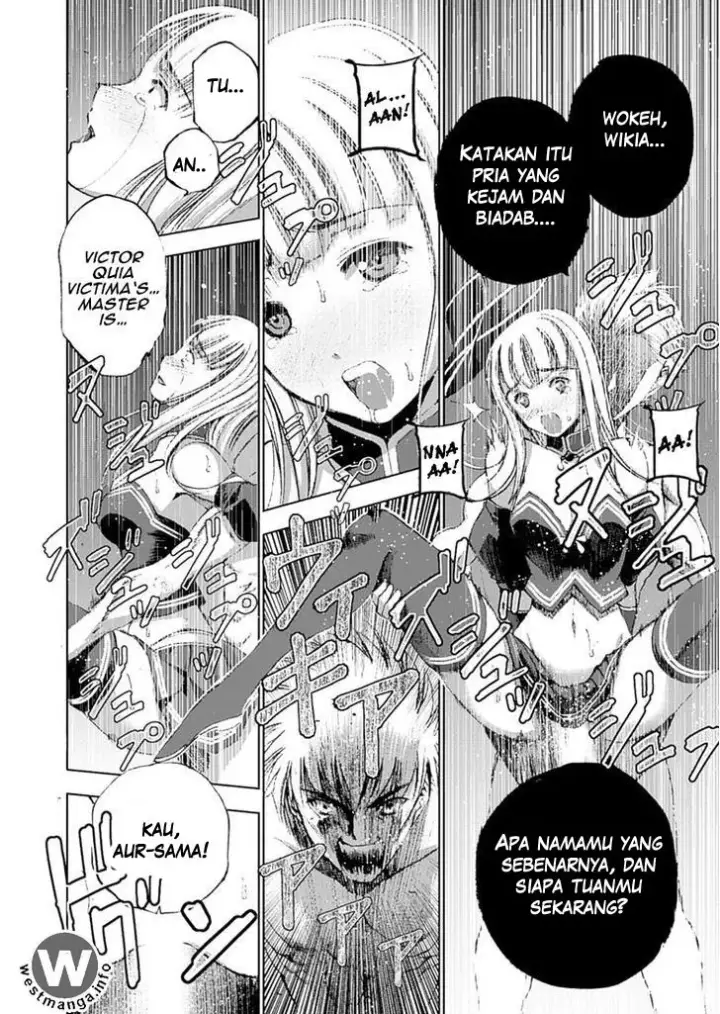 image-komik-maou-no-hajimekata-chapter-12-20/28