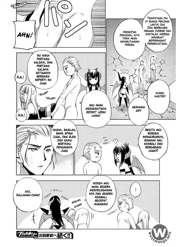 image-komik-maou-no-hajimekata-chapter-12-26/28