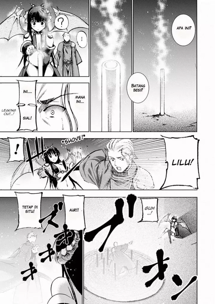 image-komik-maou-no-hajimekata-chapter-13-8/25