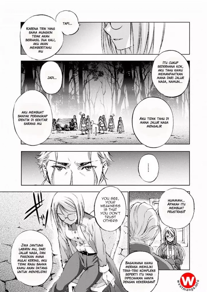 image-komik-maou-no-hajimekata-chapter-13-12/25