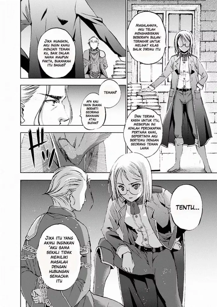 image-komik-maou-no-hajimekata-chapter-13-13/25