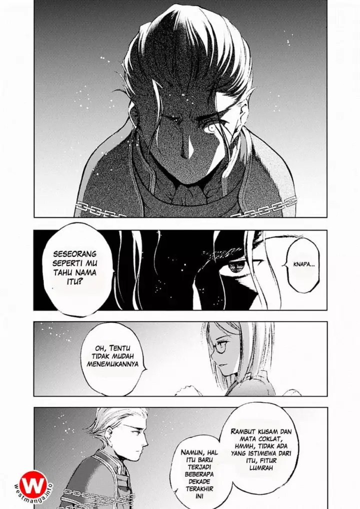 image-komik-maou-no-hajimekata-chapter-13-15/25