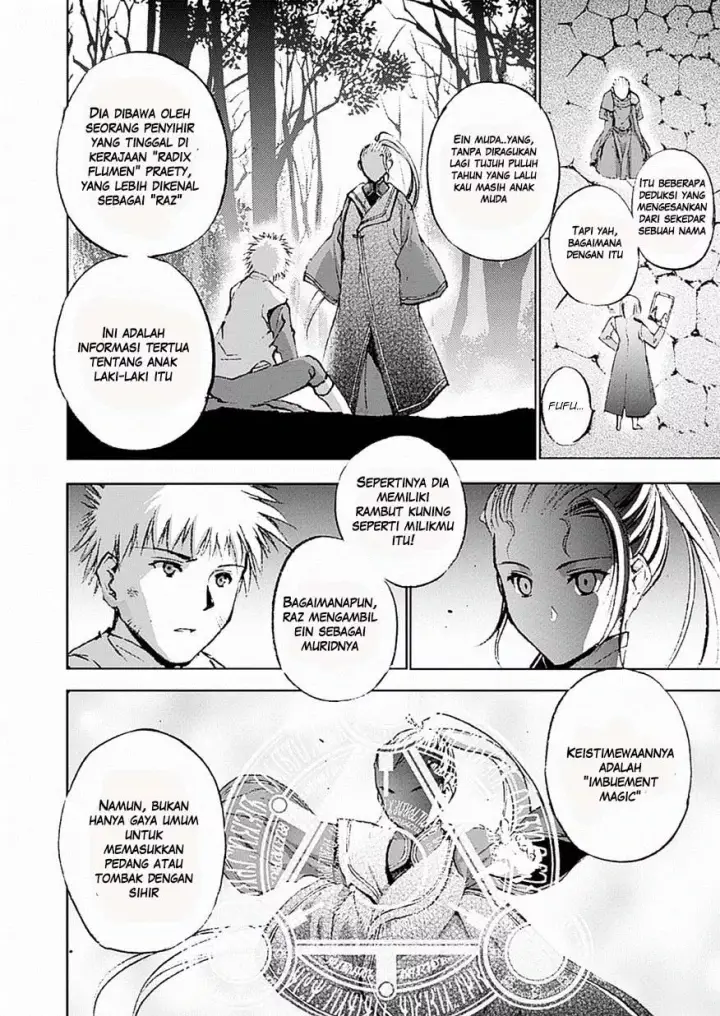 image-komik-maou-no-hajimekata-chapter-13-17/25