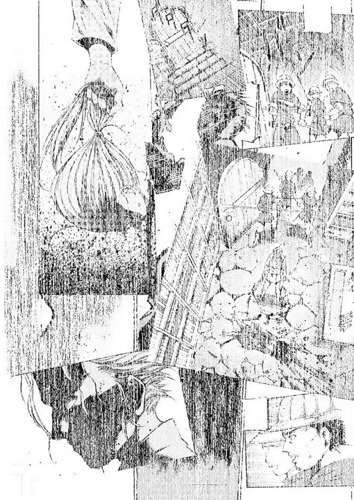 image-komik-maou-no-hajimekata-chapter-13-19/25