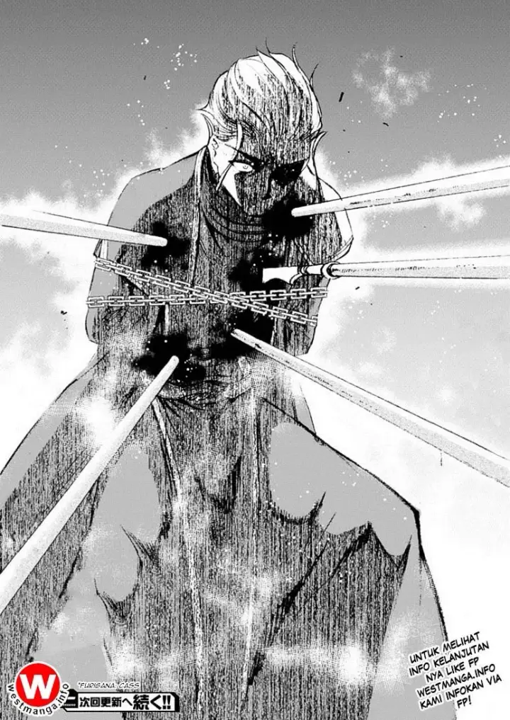 image-komik-maou-no-hajimekata-chapter-13-23/25