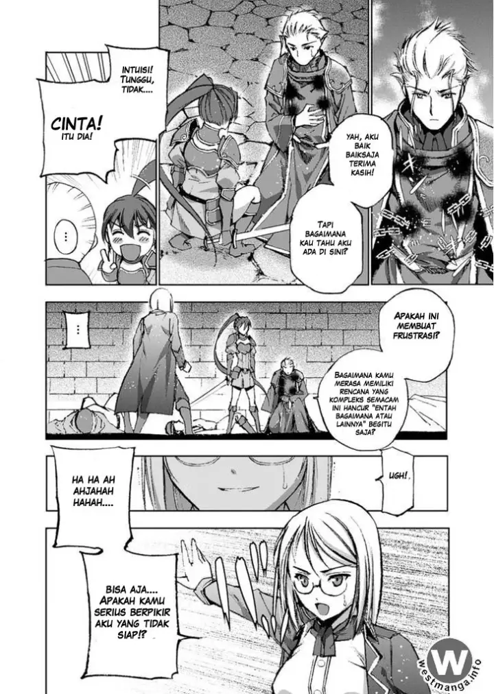 image-komik-maou-no-hajimekata-chapter-14-4/29