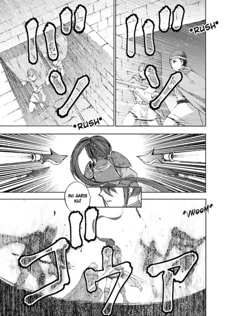 image-komik-maou-no-hajimekata-chapter-14-5/29