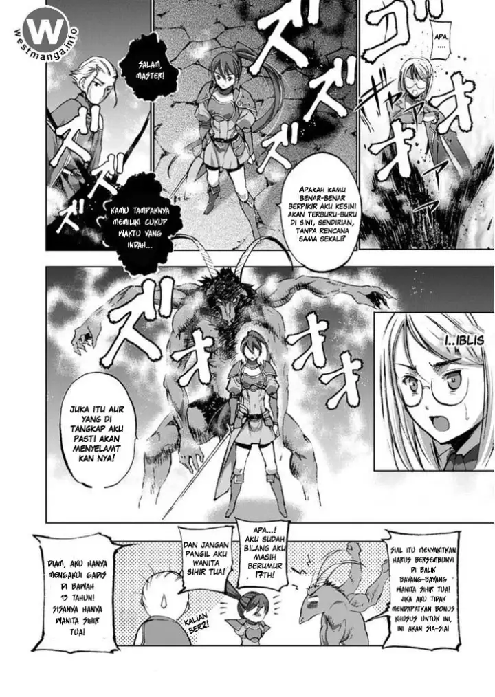 image-komik-maou-no-hajimekata-chapter-14-6/29