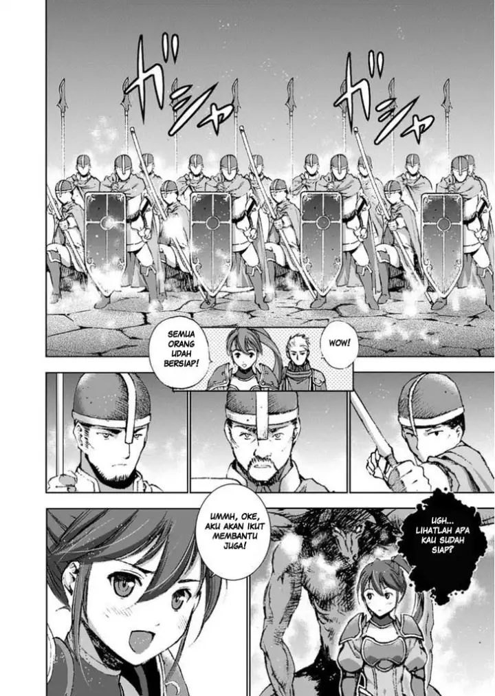 image-komik-maou-no-hajimekata-chapter-14-12/29