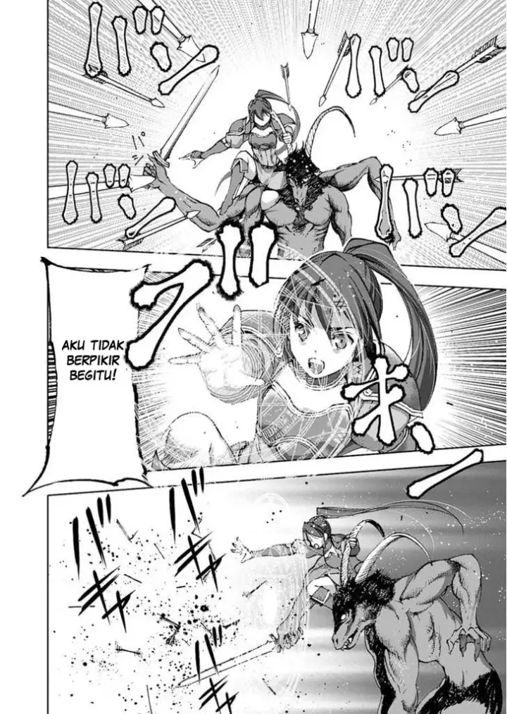 image-komik-maou-no-hajimekata-chapter-14-14/29