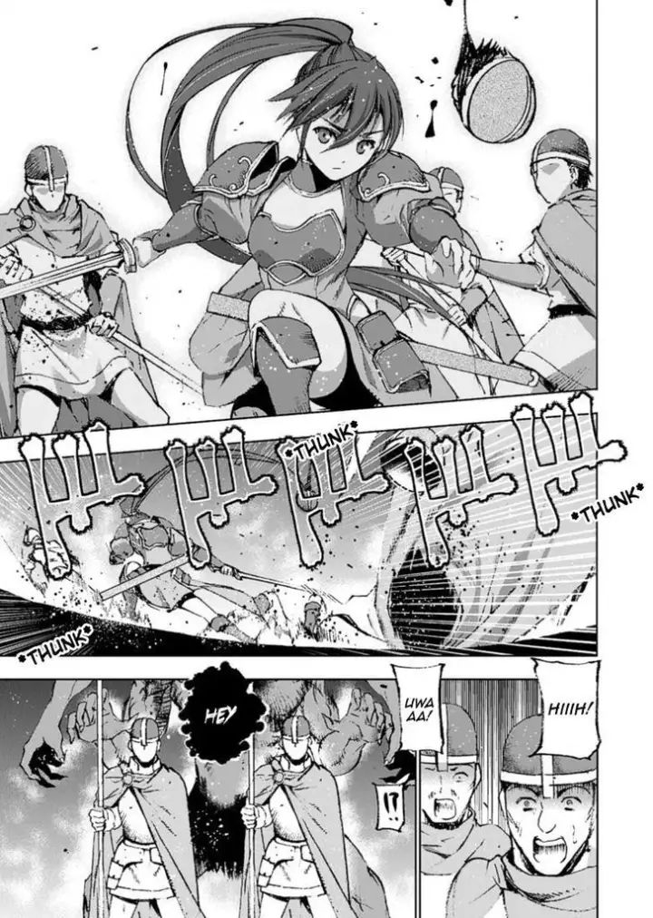 image-komik-maou-no-hajimekata-chapter-14-17/29