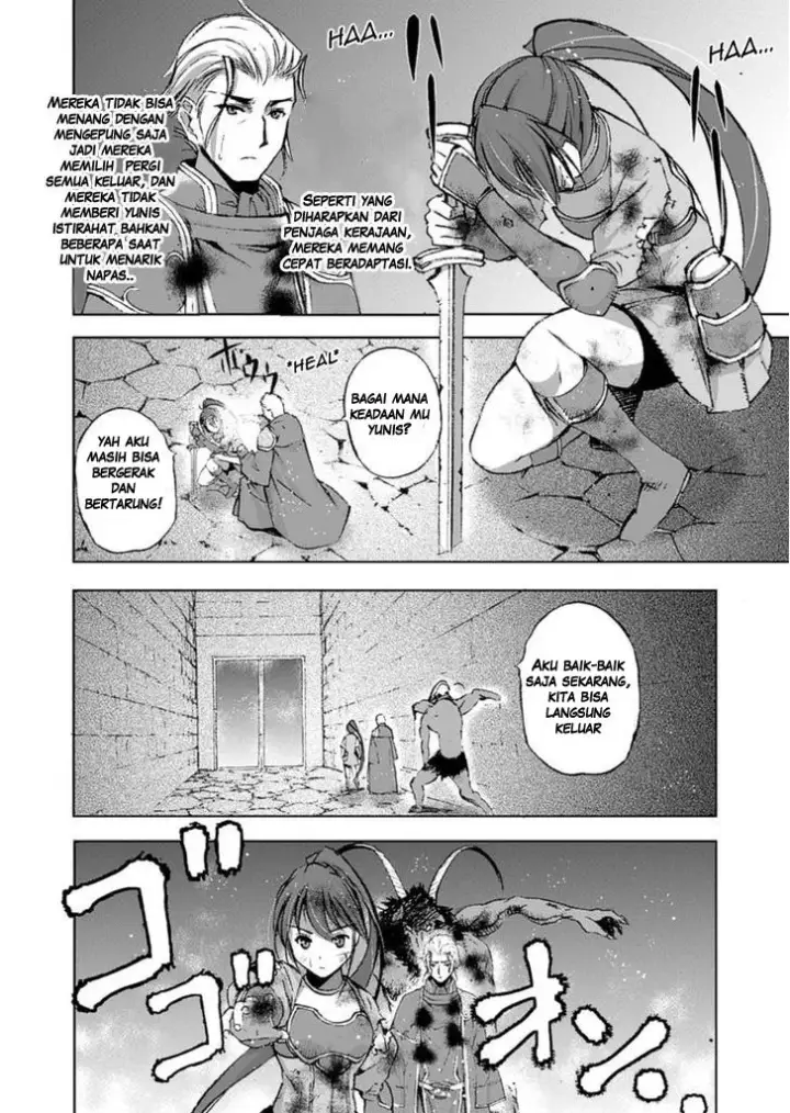 image-komik-maou-no-hajimekata-chapter-14-22/29