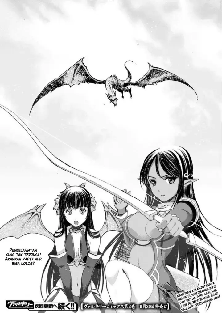 image-komik-maou-no-hajimekata-chapter-14-27/29