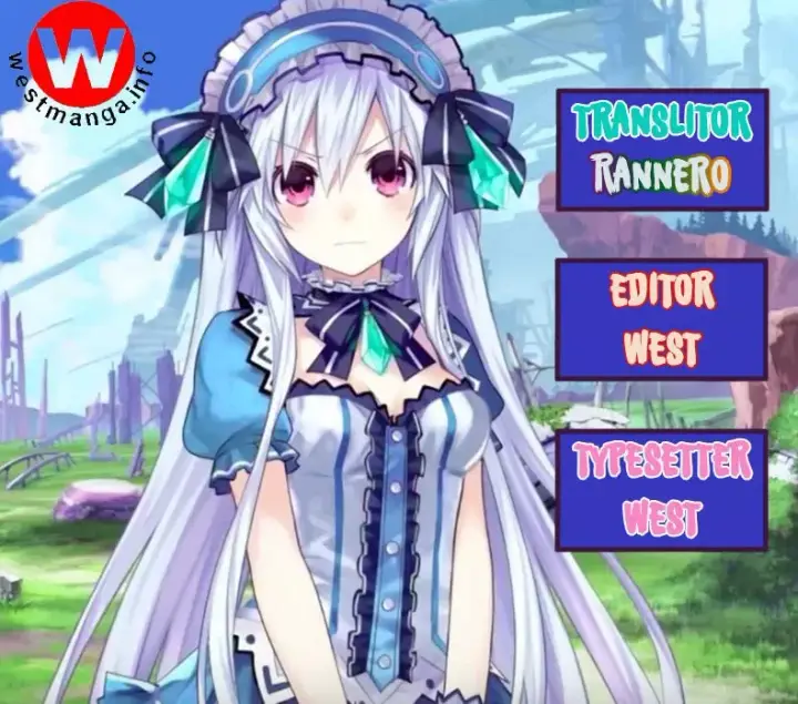 image-komik-maou-no-hajimekata-chapter-15-1/23