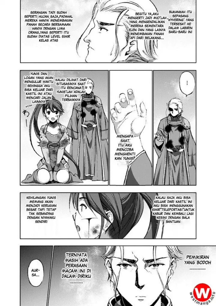 image-komik-maou-no-hajimekata-chapter-15-2/23