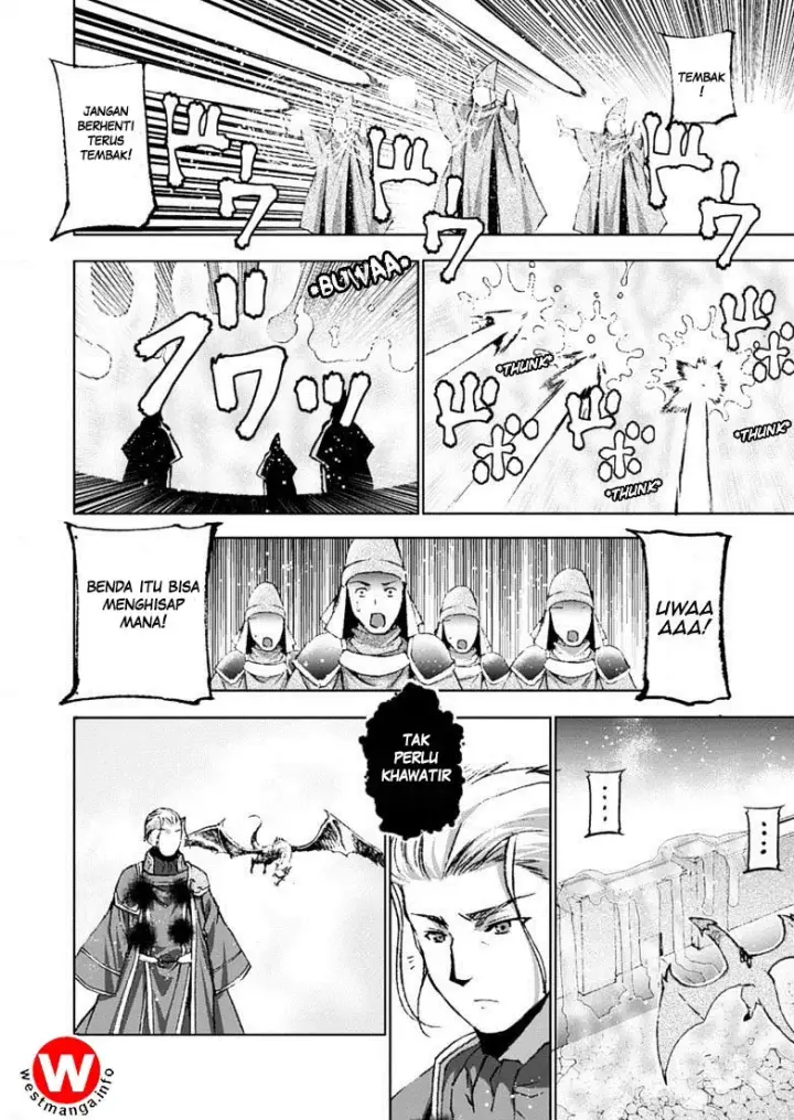 image-komik-maou-no-hajimekata-chapter-15-10/23