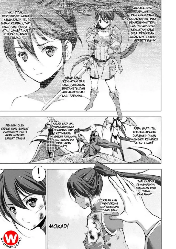 image-komik-maou-no-hajimekata-chapter-15-13/23