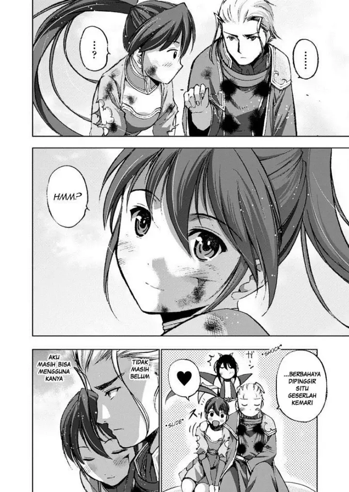 image-komik-maou-no-hajimekata-chapter-15-14/23